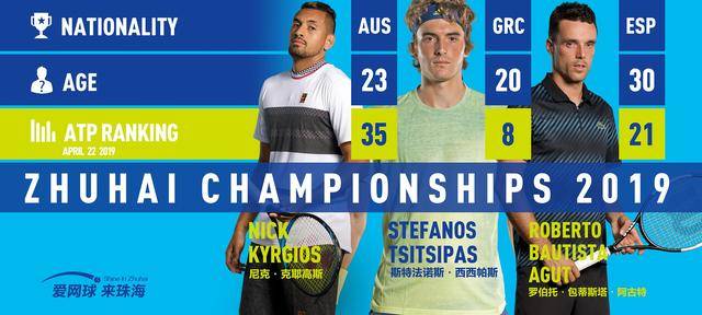 两者兼具 两者兼具