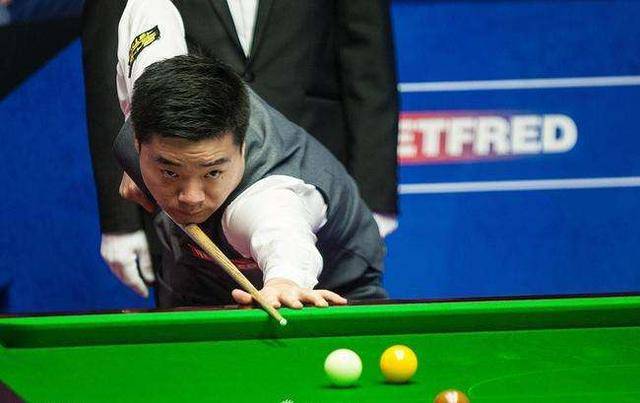 医学检查 医学检查