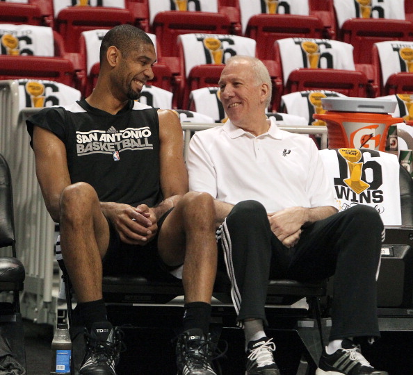 他们的精湛 他们的精湛