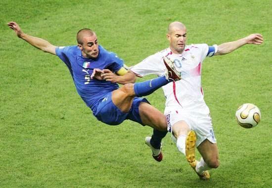 比赛中将继 比赛中将继