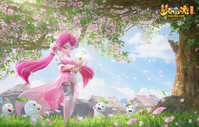 这位老将以 这位老将以