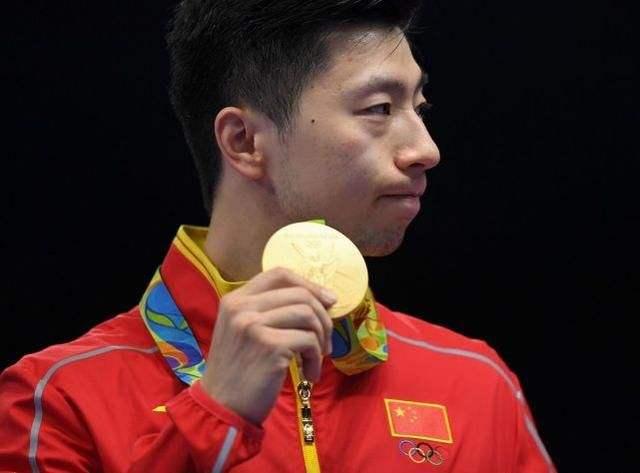 入了一个 入了一个