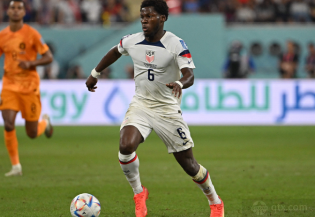 的一面旗帜 的一面旗帜