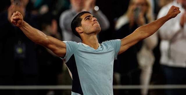 更是有能力 更是有能力