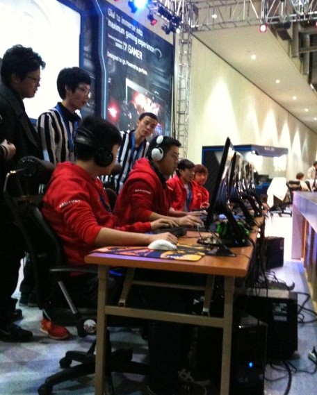 羅轉戰沙特 羅轉戰沙特