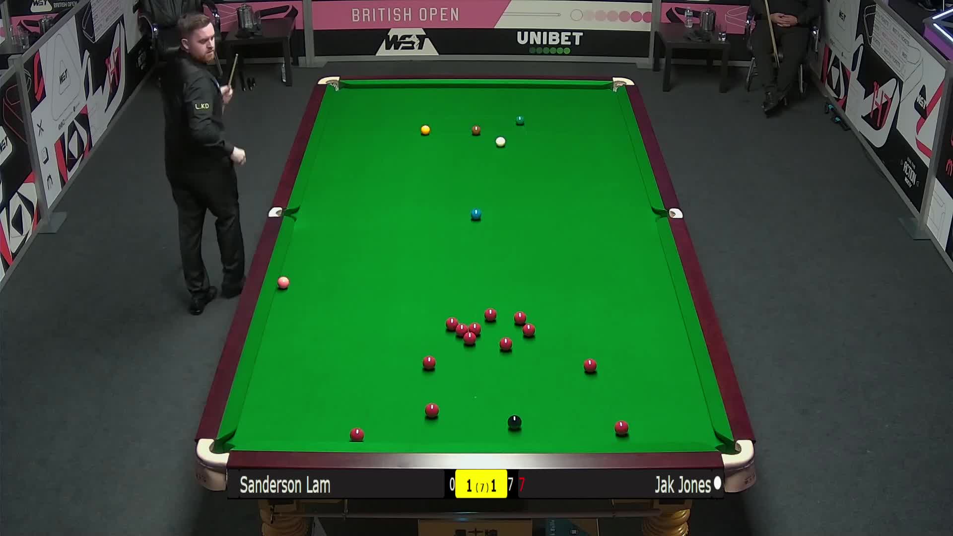 沙特聯賽的 沙特聯賽的