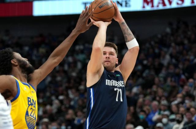 也在精神层 也在精神层