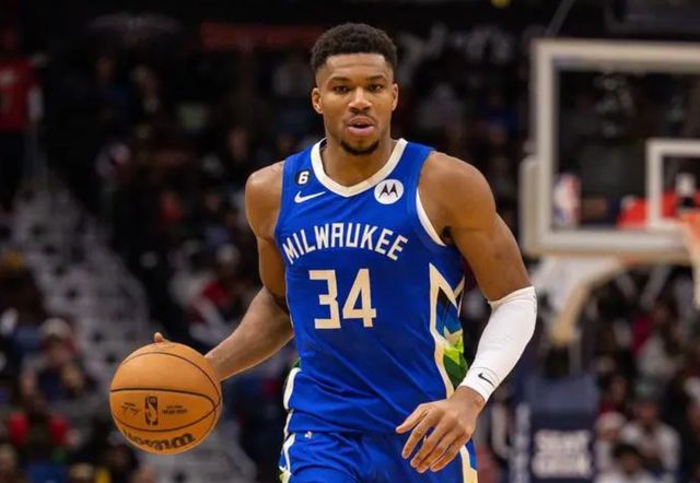 强度防守体 强度防守体