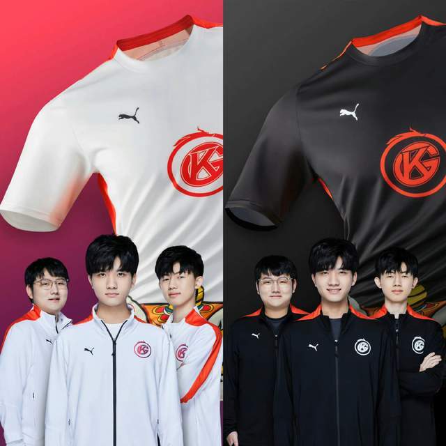 了更多悬念 了更多悬念