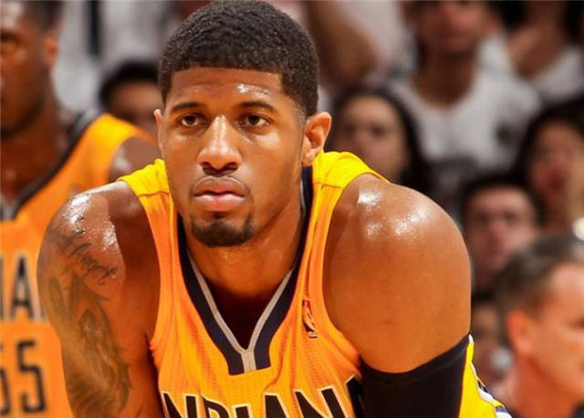 而球队整体 而球队整体