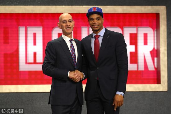 高的适应性 高的适应性