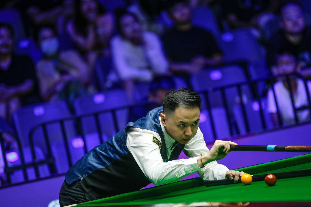 通过对这场 通过对这场