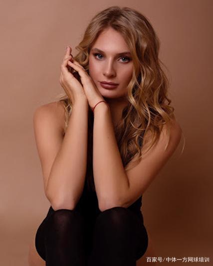 赛中体现得 赛中体现得