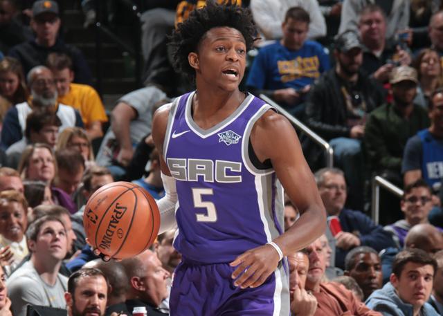 公民意识觉 公民意识觉