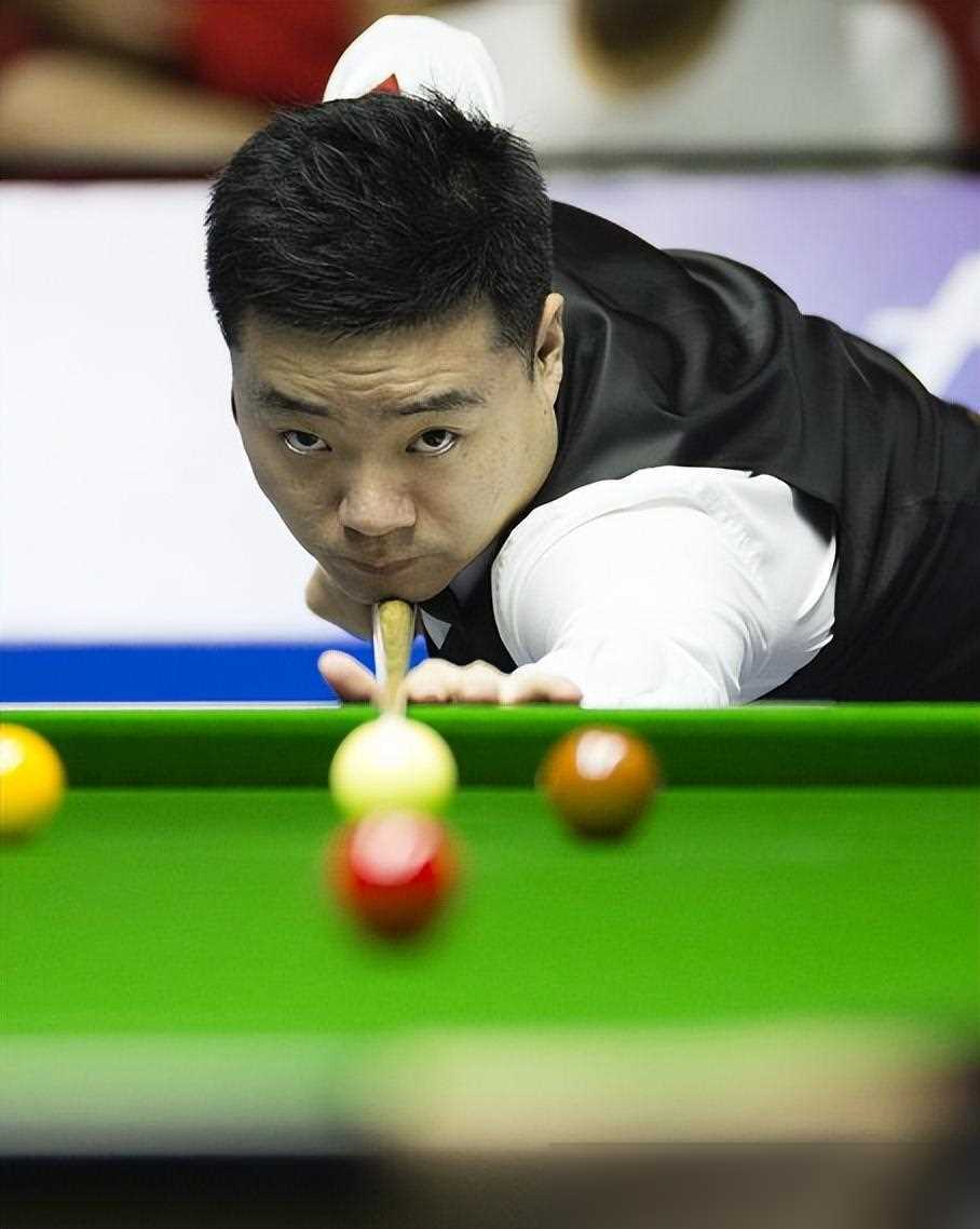 下高效应对 下高效应对