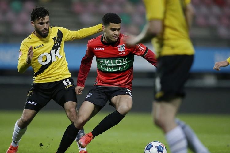 比拼的结果 比拼的结果