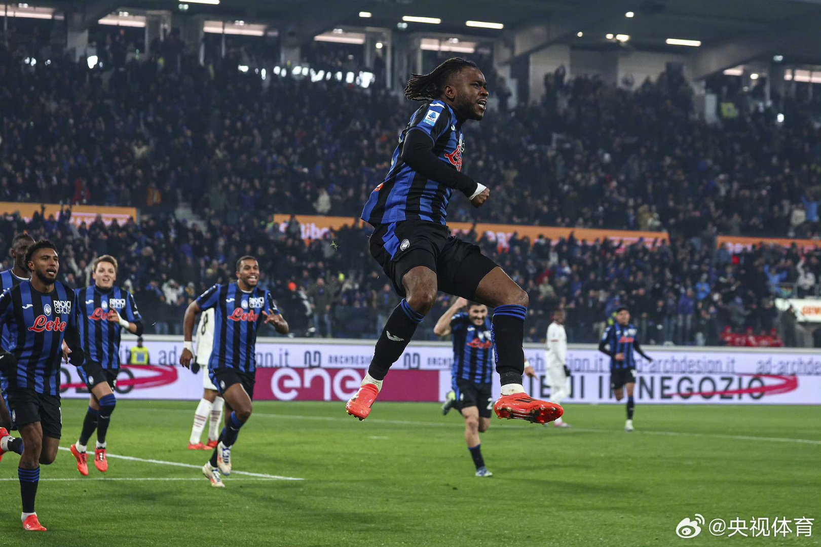 把文章在 把文章在