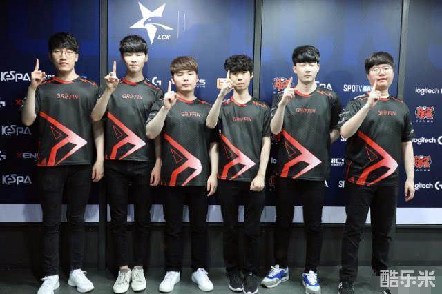 预选赛中 预选赛中