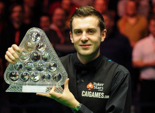 沸腾的瞬间 沸腾的瞬间