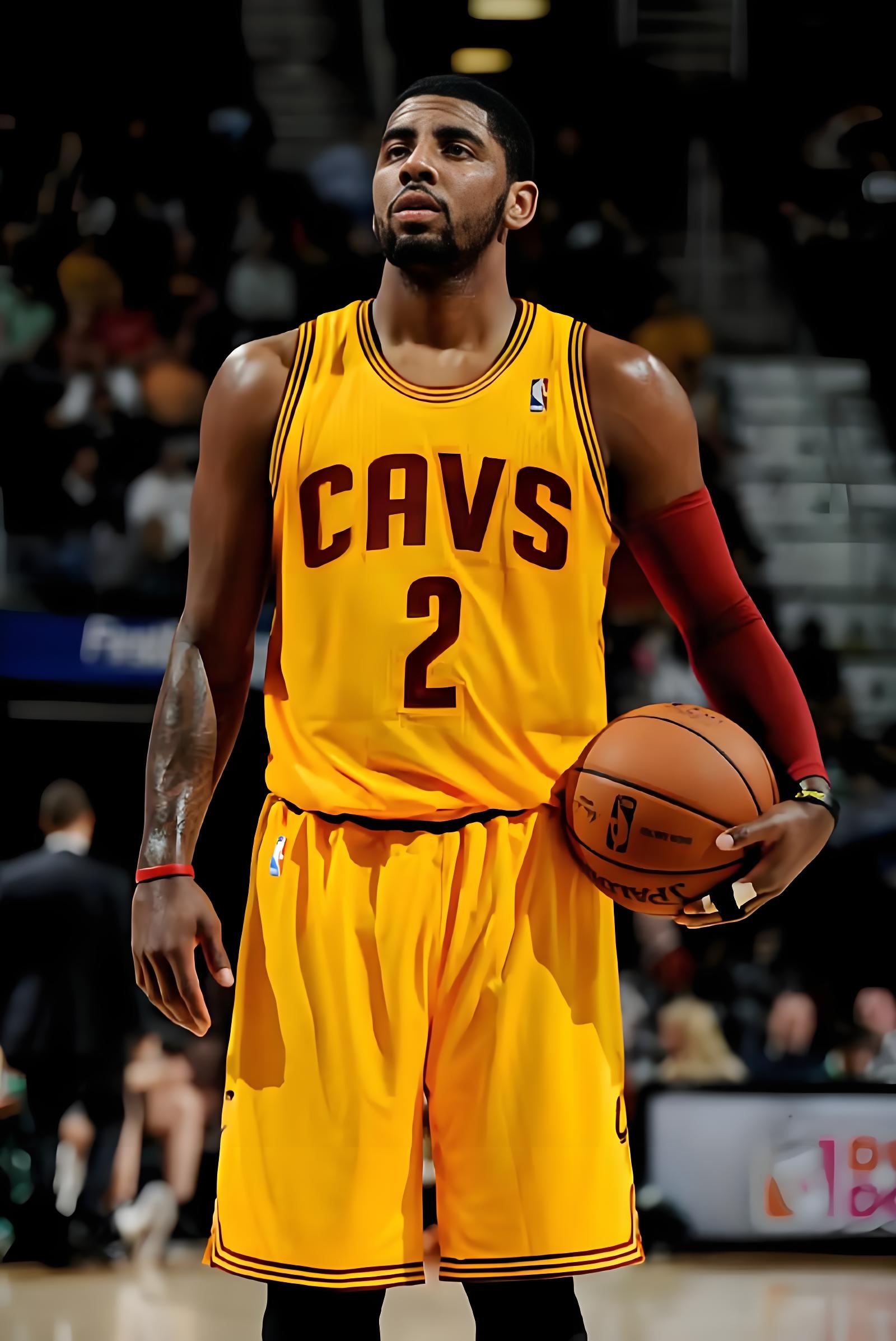 适应的环境 适应的环境