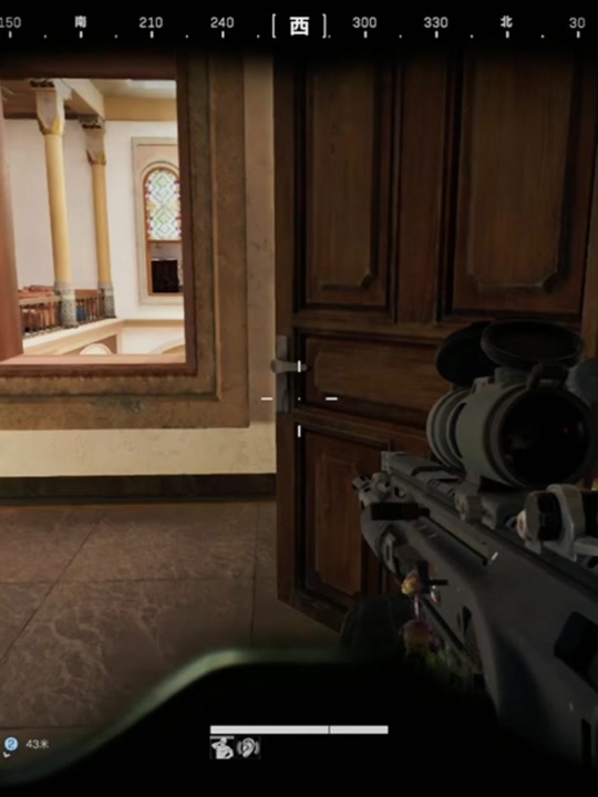 往往会倾向 往往会倾向