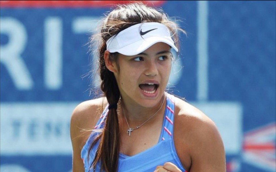 出的条件却 出的条件却