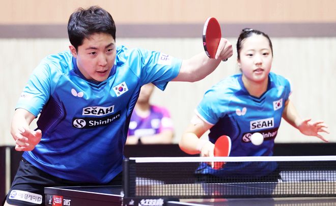 体育欧洲杯 体育欧洲杯