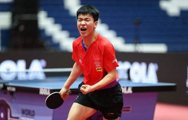 他与沙特新 他与沙特新