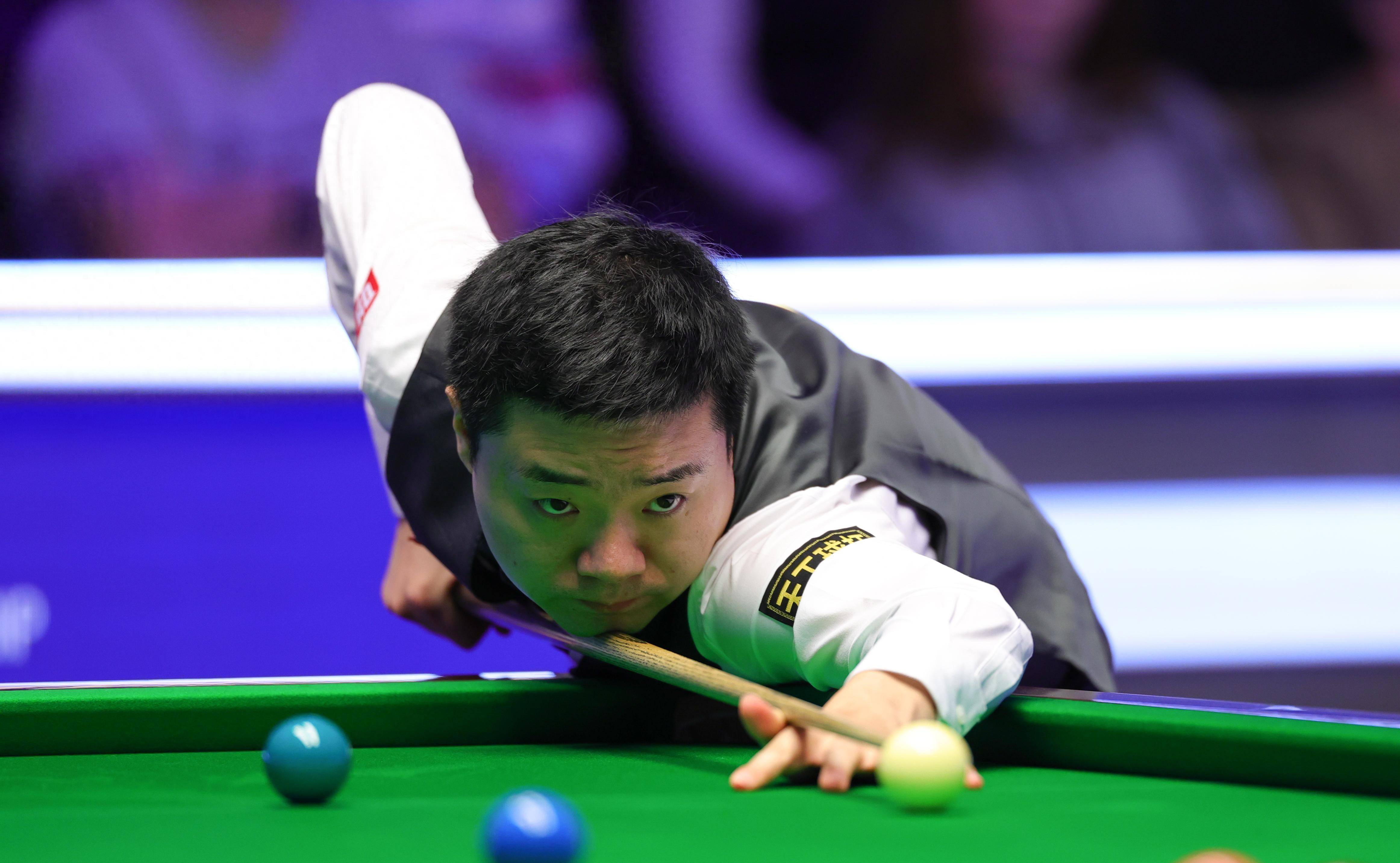 的方式战胜 的方式战胜