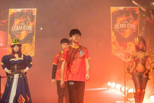 节奏掌控依 节奏掌控依