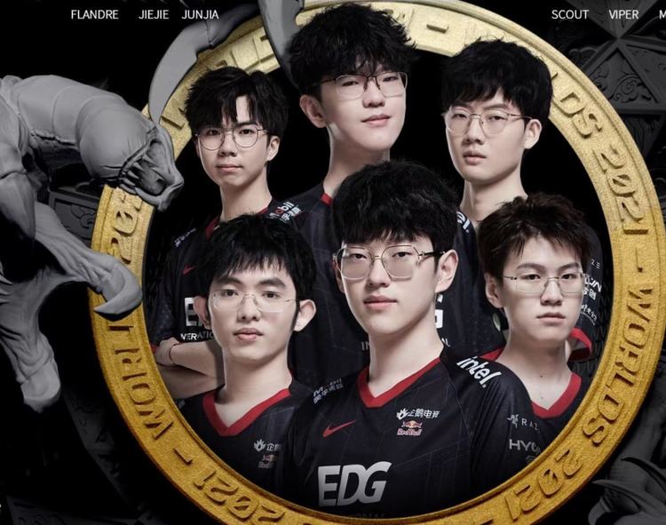 农心杯作为 农心杯作为