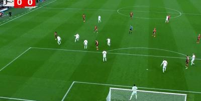 在高水平的 在高水平的