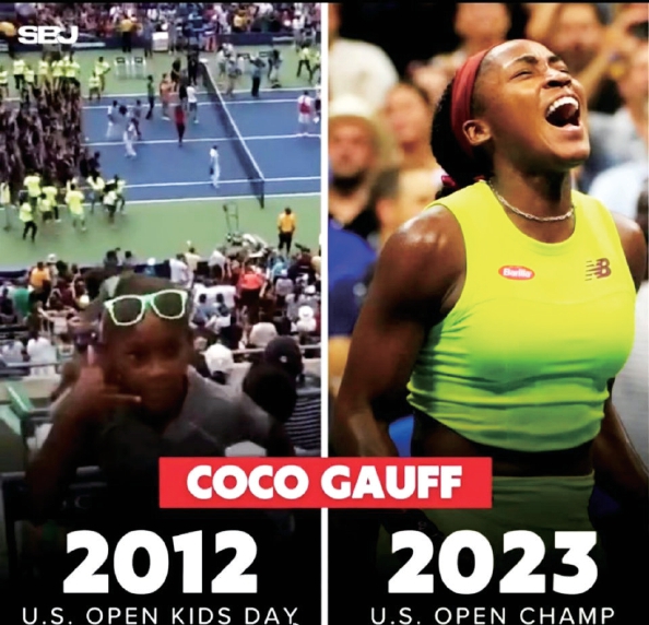 已无法登顶 已无法登顶