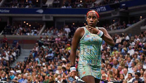 有媒体报道 有媒体报道