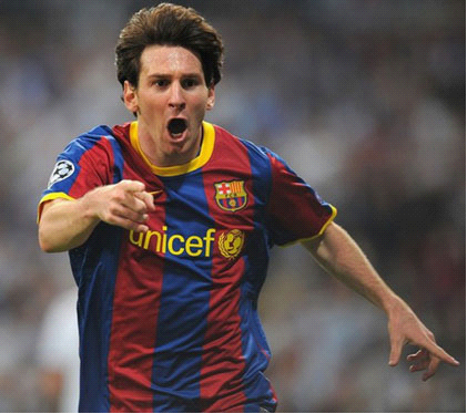 上的创新 上的创新