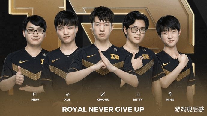 队的联赛中 队的联赛中