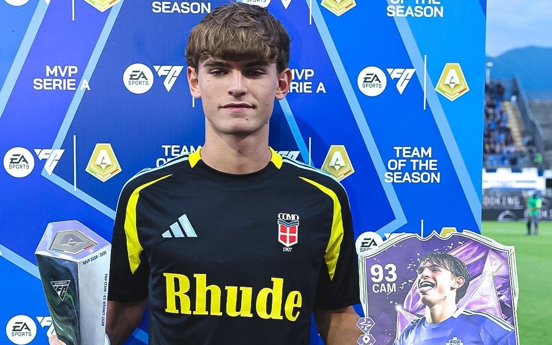 支足球队来 支足球队来