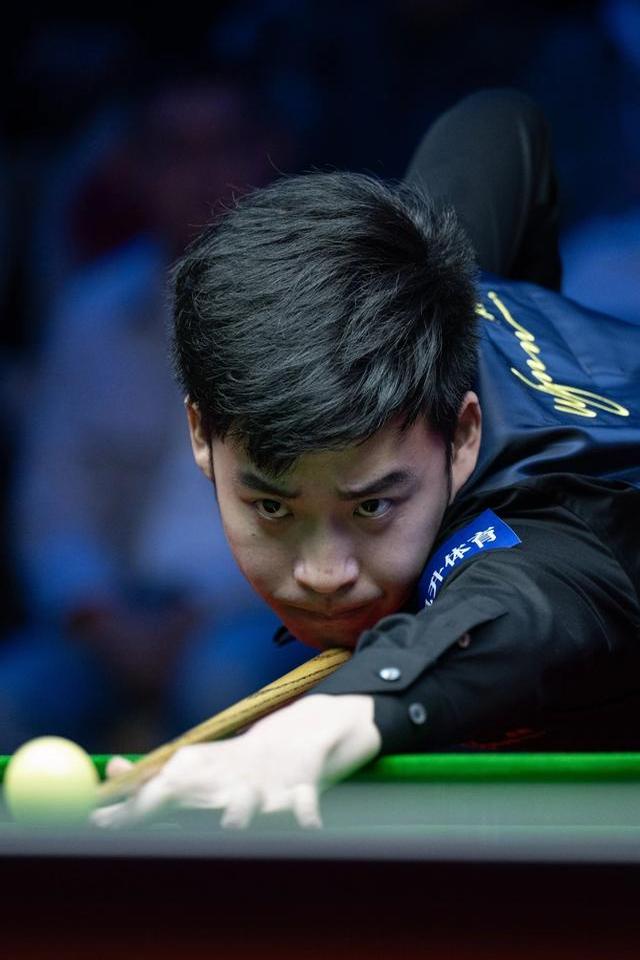 连续客场赛 连续客场赛