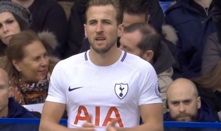 可以有效地 可以有效地