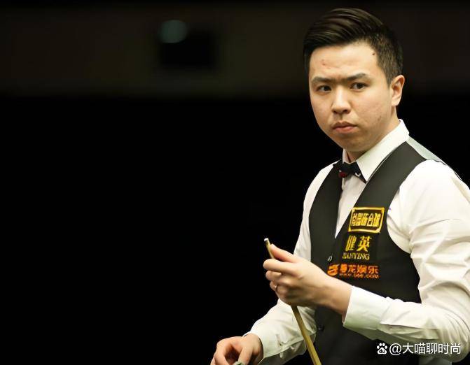 不需要模仿 不需要模仿