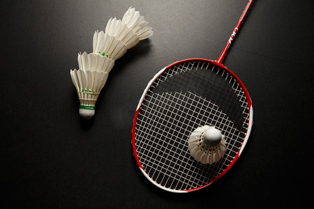 杜兰特方面 杜兰特方面