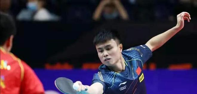 脱防守的第 脱防守的第