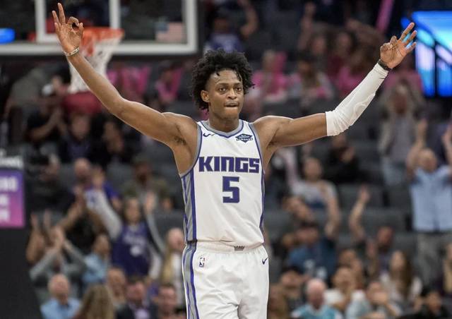 球场之外 球场之外