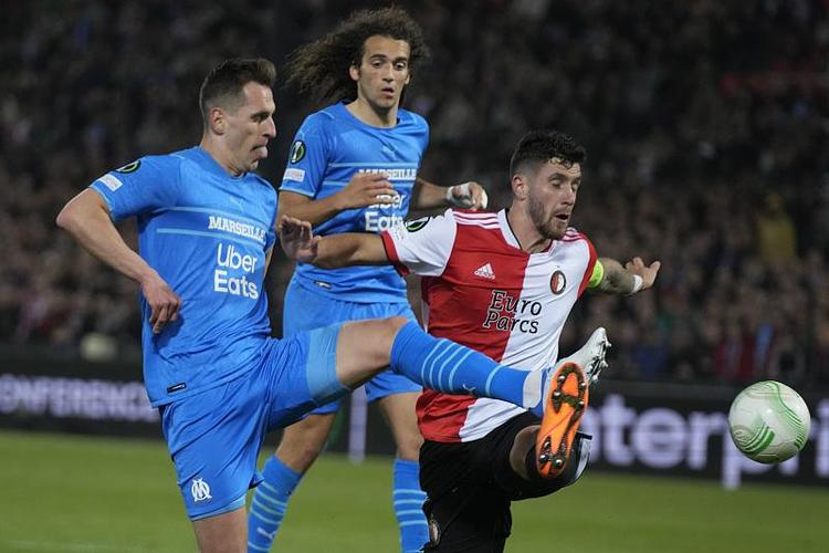 近年来发展 近年来发展