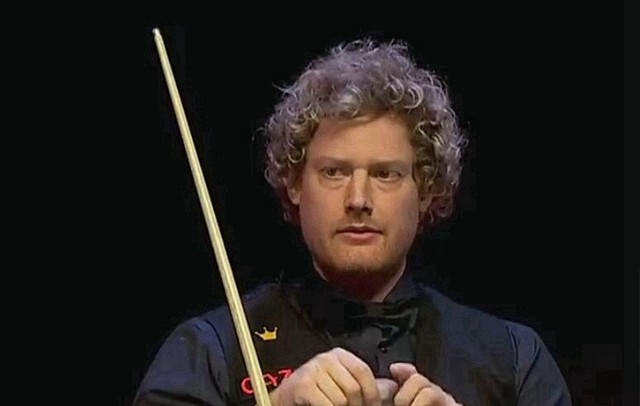 强定点防守 强定点防守