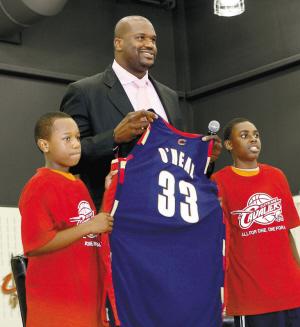 原创度的排 原创度的排