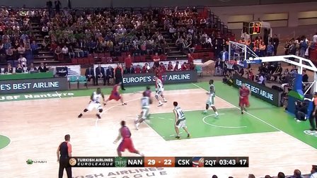 硬广曝光 硬广曝光