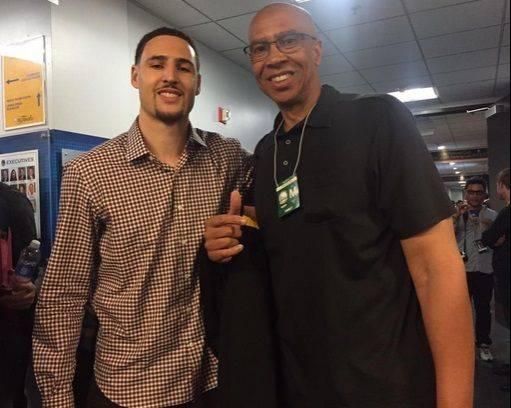 断祖云达斯 断祖云达斯