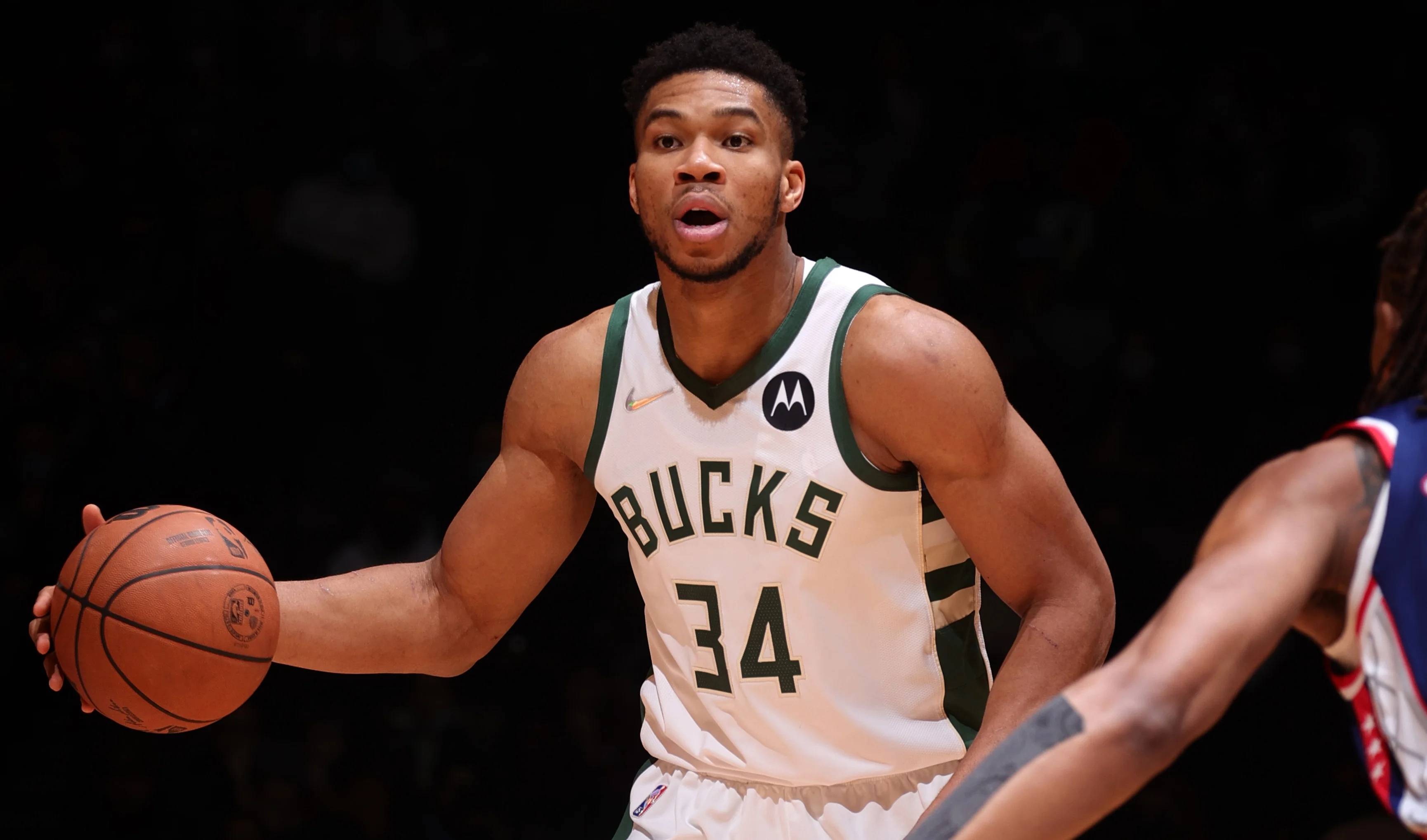 次战术挫败 次战术挫败