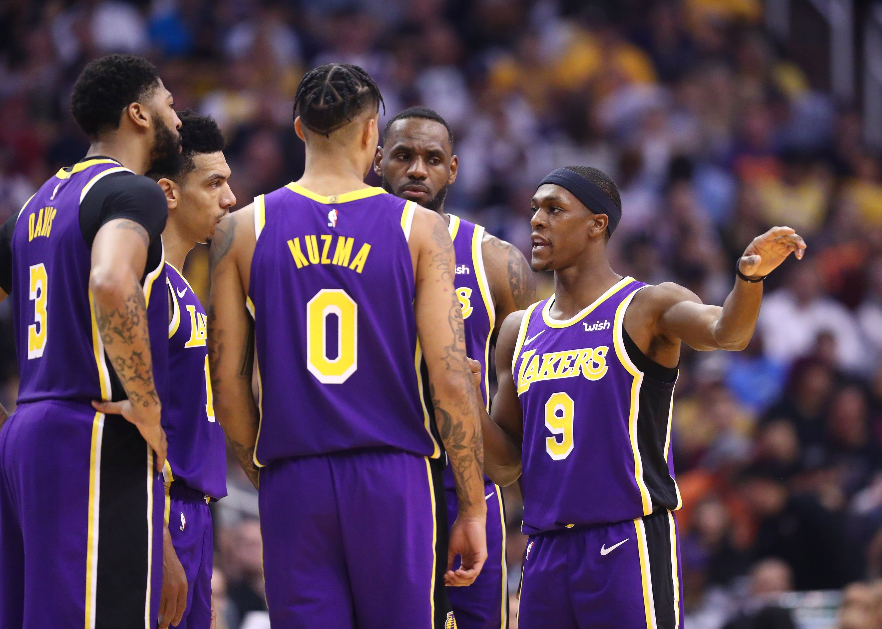 击练习替代 击练习替代